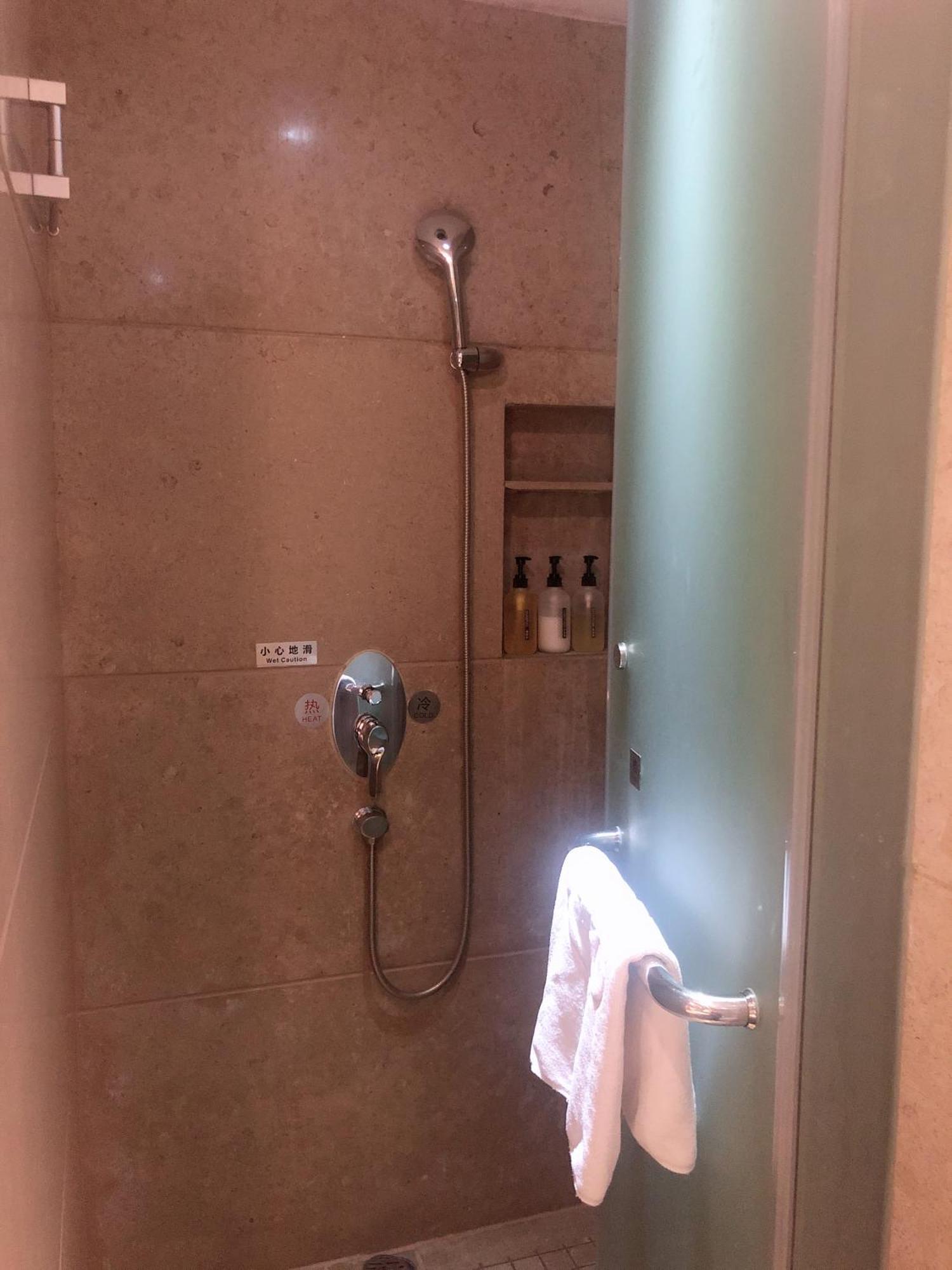 Paco Hotel Ouzhuang Metro Guangzhou-Free Shuttle To Canton Fair Eksteriør bilde
